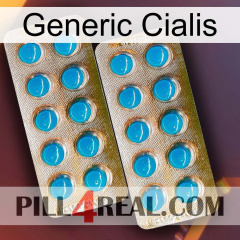 Generic Cialis new08